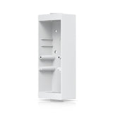 UACC-Reader-Pro-JB Ubiquiti  Reader Pro Junction Box (12)