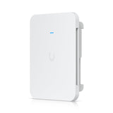 Ubiquiti UACC-U7-Pro-Wall-FM U7 Pro Wall Paintable Flush Mount
