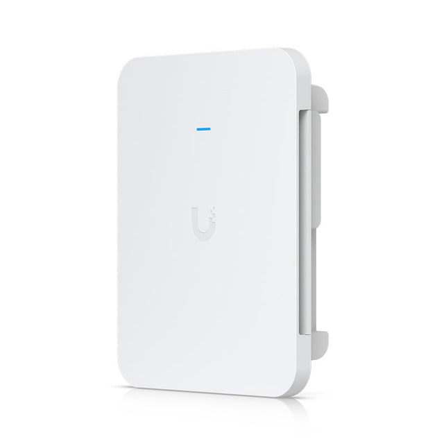 Ubiquiti UACC-U7-Pro-Wall-FM U7 Pro Wall Paintable Flush Mount
