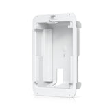 Ubiquiti UACC-U7-Pro-Wall-FM U7 Pro Wall Paintable Flush Mount (2)