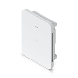 Ubiquiti UACC-U7-Pro-Wall-FM U7 Pro Wall Paintable Flush Mount (8)