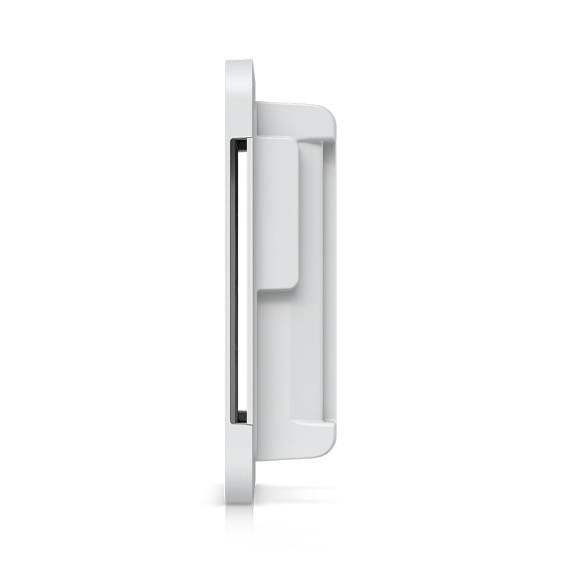 Ubiquiti UACC-U7-Pro-Wall-FM U7 Pro Wall Paintable Flush Mount (3)