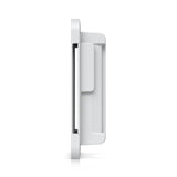 Ubiquiti UACC-U7-Pro-Wall-FM U7 Pro Wall Paintable Flush Mount (3)