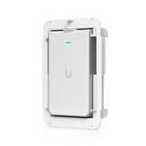 Ubiquiti UACC-U7-Pro-Wall-FM U7 Pro Wall Paintable Flush Mount (7)