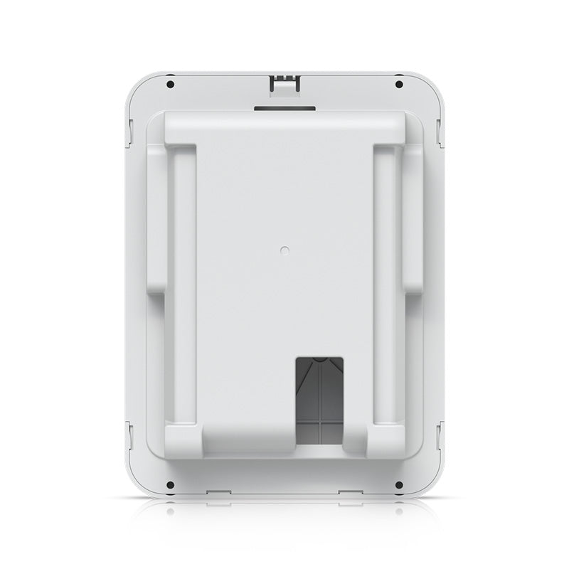 Ubiquiti UACC-U7-Pro-Wall-FM U7 Pro Wall Paintable Flush Mount (4)