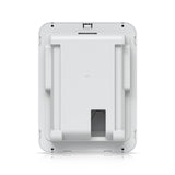 Ubiquiti UACC-U7-Pro-Wall-FM U7 Pro Wall Paintable Flush Mount (4)