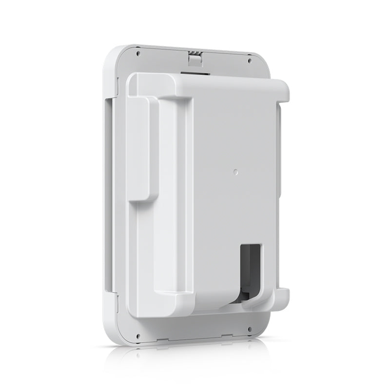 Ubiquiti UACC-U7-Pro-Wall-FM U7 Pro Wall Paintable Flush Mount (5)