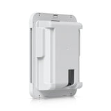 Ubiquiti UACC-U7-Pro-Wall-FM U7 Pro Wall Paintable Flush Mount (5)