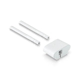 UACC-UK-Ultra-Omni-Antenna Ubiquiti Omni Antenna & Desktop Stand Kit By Ubiquiti - Buy Now - NZ $55.57 At The Tech Geeks New Zealand