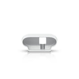 UACC-UK-Ultra-Omni-Antenna Ubiquiti Omni Antenna & Desktop Stand Kit By Ubiquiti - Buy Now - NZ $55.57 At The Tech Geeks New Zealand
