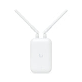 UACC-UK-Ultra-Omni-Antenna Ubiquiti Omni Antenna & Desktop Stand Kit By Ubiquiti - Buy Now - NZ $55.57 At The Tech Geeks New Zealand