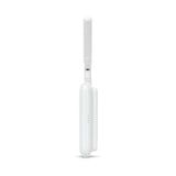 UACC-UK-Ultra-Omni-Antenna Ubiquiti Omni Antenna & Desktop Stand Kit By Ubiquiti - Buy Now - NZ $55.57 At The Tech Geeks New Zealand