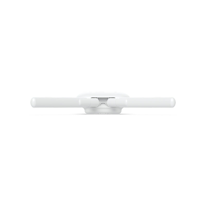 UACC-UK-Ultra-Omni-Antenna Ubiquiti Omni Antenna & Desktop Stand Kit By Ubiquiti - Buy Now - NZ $55.57 At The Tech Geeks New Zealand
