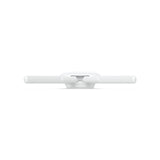 UACC-UK-Ultra-Omni-Antenna Ubiquiti Omni Antenna & Desktop Stand Kit By Ubiquiti - Buy Now - NZ $55.57 At The Tech Geeks New Zealand
