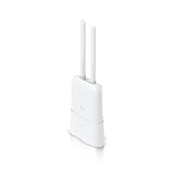UACC-UK-Ultra-Omni-Antenna Ubiquiti Omni Antenna & Desktop Stand Kit By Ubiquiti - Buy Now - NZ $55.57 At The Tech Geeks New Zealand