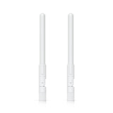 UACC-UK-Ultra-Omni-Antenna Ubiquiti Omni Antenna & Desktop Stand Kit By Ubiquiti - Buy Now - NZ $55.57 At The Tech Geeks New Zealand