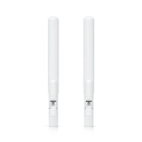 UACC-UK-Ultra-Omni-Antenna Ubiquiti Omni Antenna & Desktop Stand Kit By Ubiquiti - Buy Now - NZ $55.57 At The Tech Geeks New Zealand
