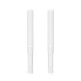 UACC-UK-Ultra-Omni-Antenna Ubiquiti Omni Antenna & Desktop Stand Kit By Ubiquiti - Buy Now - NZ $55.57 At The Tech Geeks New Zealand