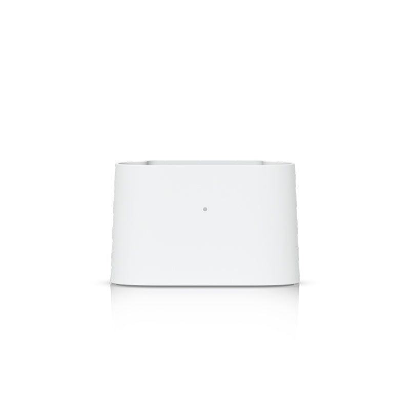 UACC-UK-Ultra-Omni-Antenna Ubiquiti Omni Antenna & Desktop Stand Kit By Ubiquiti - Buy Now - NZ $55.57 At The Tech Geeks New Zealand