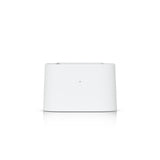 UACC-UK-Ultra-Omni-Antenna Ubiquiti Omni Antenna & Desktop Stand Kit By Ubiquiti - Buy Now - NZ $55.57 At The Tech Geeks New Zealand
