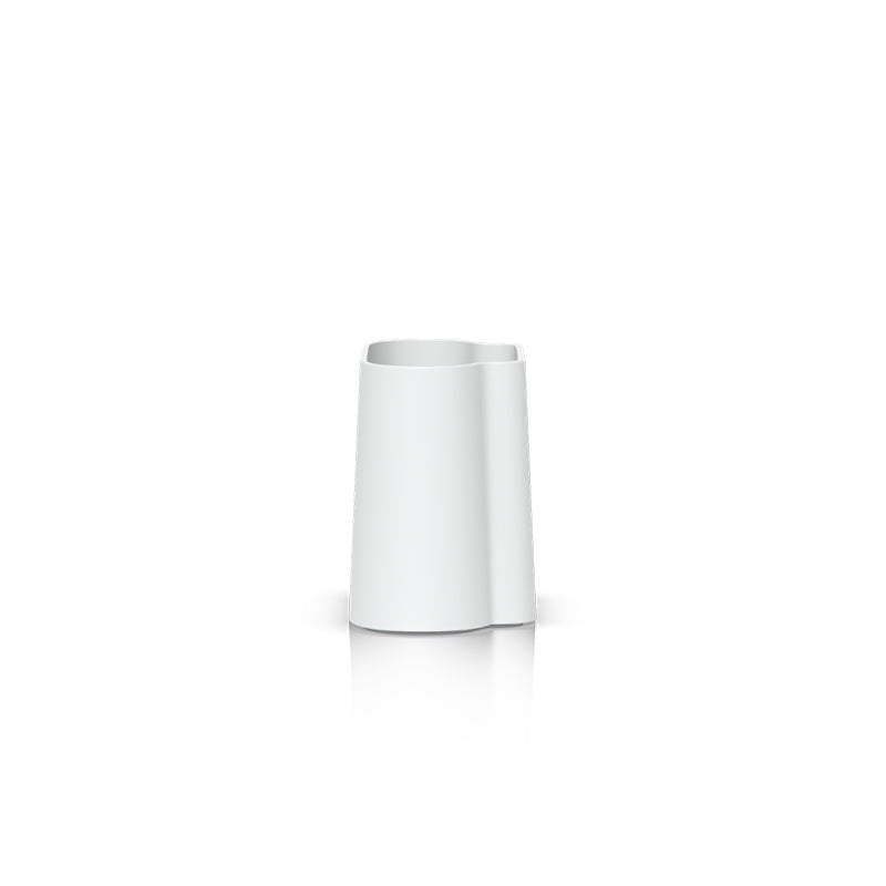 UACC-UK-Ultra-Omni-Antenna Ubiquiti Omni Antenna & Desktop Stand Kit By Ubiquiti - Buy Now - NZ $55.57 At The Tech Geeks New Zealand
