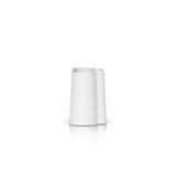 UACC-UK-Ultra-Omni-Antenna Ubiquiti Omni Antenna & Desktop Stand Kit By Ubiquiti - Buy Now - NZ $55.57 At The Tech Geeks New Zealand