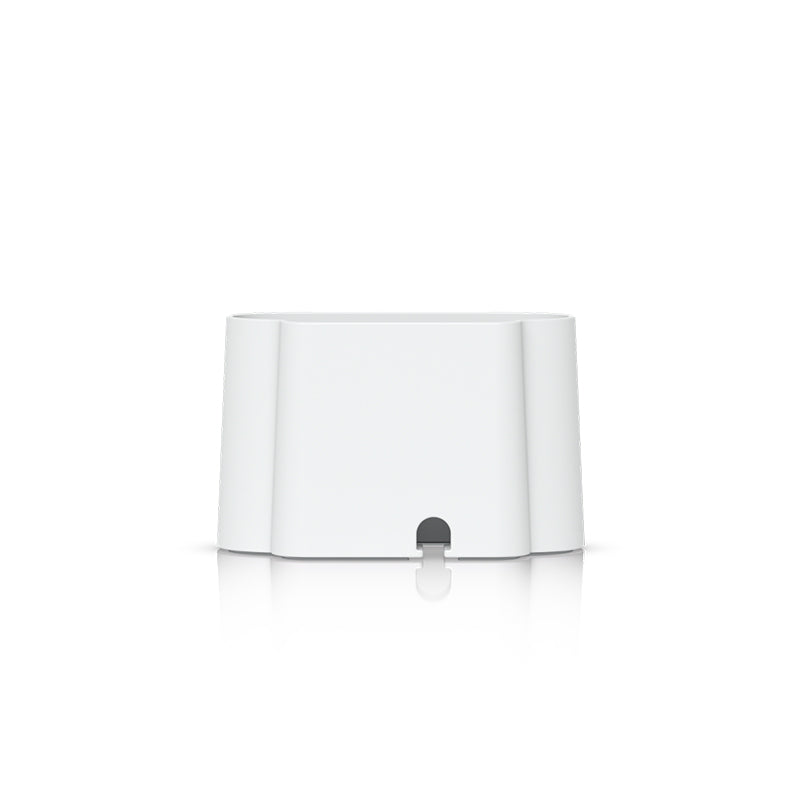 UACC-UK-Ultra-Omni-Antenna Ubiquiti Omni Antenna & Desktop Stand Kit By Ubiquiti - Buy Now - NZ $55.57 At The Tech Geeks New Zealand