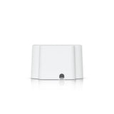 UACC-UK-Ultra-Omni-Antenna Ubiquiti Omni Antenna & Desktop Stand Kit By Ubiquiti - Buy Now - NZ $55.57 At The Tech Geeks New Zealand