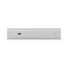 UCK-G2-SSD Ubiquiti UniFi CloudKey+ G2 SSD By Ubiquiti - Buy Now - AU $480.11 At The Tech Geeks Australia