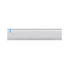 UCK-G2-SSD Ubiquiti UniFi CloudKey+ G2 SSD By Ubiquiti - Buy Now - AU $480.11 At The Tech Geeks Australia