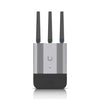 UMR-Industrial Ubiquiti Mobile Router Industrial By Ubiquiti - Buy Now - AU $450 At The Tech Geeks Australia