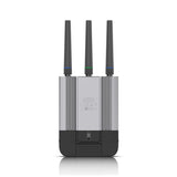 UMR-Industrial Ubiquiti Mobile Router Industrial By Ubiquiti - Buy Now - AU $450 At The Tech Geeks Australia