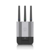 UMR-Industrial Ubiquiti Mobile Router Industrial By Ubiquiti - Buy Now - AU $450 At The Tech Geeks Australia