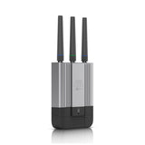 UMR-Industrial Ubiquiti Mobile Router Industrial By Ubiquiti - Buy Now - AU $450 At The Tech Geeks Australia