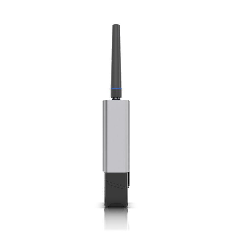 UMR-Industrial Ubiquiti Mobile Router Industrial By Ubiquiti - Buy Now - AU $450 At The Tech Geeks Australia