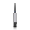 UMR-Industrial Ubiquiti Mobile Router Industrial By Ubiquiti - Buy Now - AU $450 At The Tech Geeks Australia