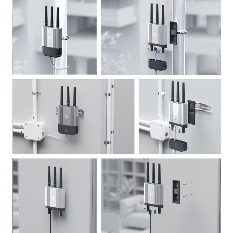 UMR-Industrial Ubiquiti Mobile Router Industrial (12)