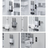 UMR-Industrial Ubiquiti Mobile Router Industrial (12)