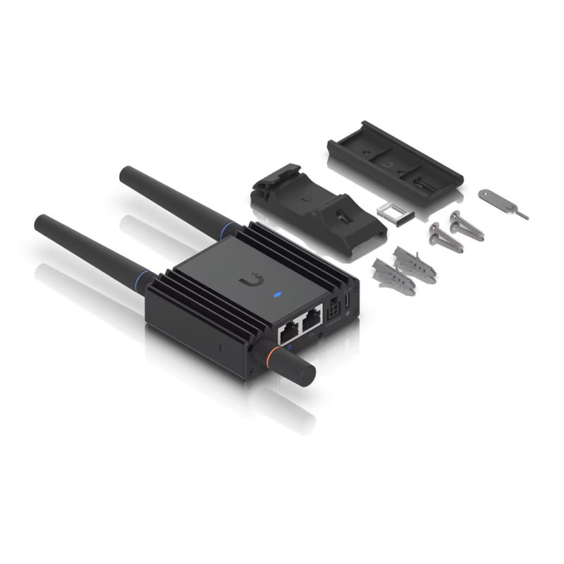 UMR-Ultra Ubiquiti UniFi Mobile Router Ultra (9)