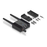 UMR-Ultra Ubiquiti UniFi Mobile Router Ultra (9)