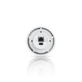 UVC-AI-Pro-White Ubiquiti UniFi AI Professional PoE Camera (White) By Ubiquiti - Buy Now - NZ $1156.91 At The Tech Geeks New Zealand