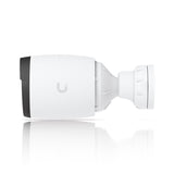UVC-AI-Pro-White Ubiquiti UniFi AI Professional PoE Camera (White) By Ubiquiti - Buy Now - NZ $1156.91 At The Tech Geeks New Zealand