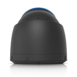 UVC-AI-Turret-B Ubiquiti UniFi Protect Camera G5 AI Turret (Black) By Ubiquiti - Buy Now - NZ $917.37 At The Tech Geeks New Zealand