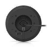 UVC-AI-Turret-B Ubiquiti UniFi Protect Camera G5 AI Turret (Black) By Ubiquiti - Buy Now - NZ $917.37 At The Tech Geeks New Zealand