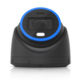 UVC-AI-Turret-B Ubiquiti UniFi Protect Camera G5 AI Turret (Black) By Ubiquiti - Buy Now - NZ $917.37 At The Tech Geeks New Zealand