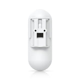 UACC-Flex-Cam-PWM-White Ubiquiti G3/G5 Flex Professional Wall Mount (6)