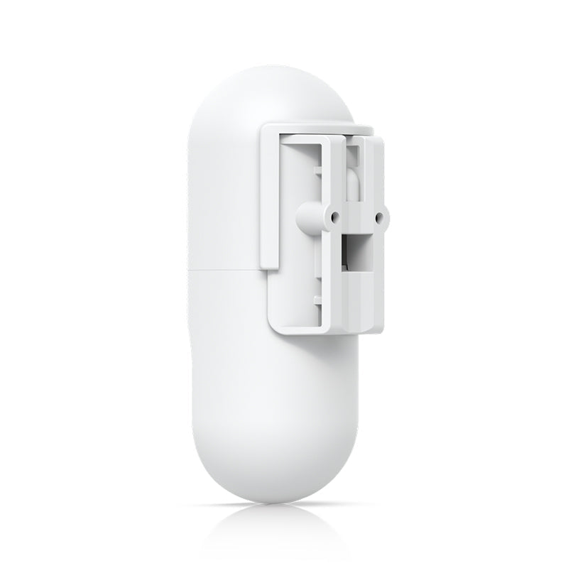 UACC-Flex-Cam-PWM-White Ubiquiti G3/G5 Flex Professional Wall Mount (5)