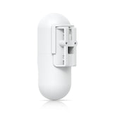 UACC-Flex-Cam-PWM-White Ubiquiti G3/G5 Flex Professional Wall Mount (5)