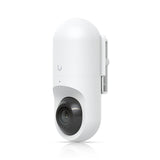 UACC-Flex-Cam-PWM-White Ubiquiti G3/G5 Flex Professional Wall Mount (7)
