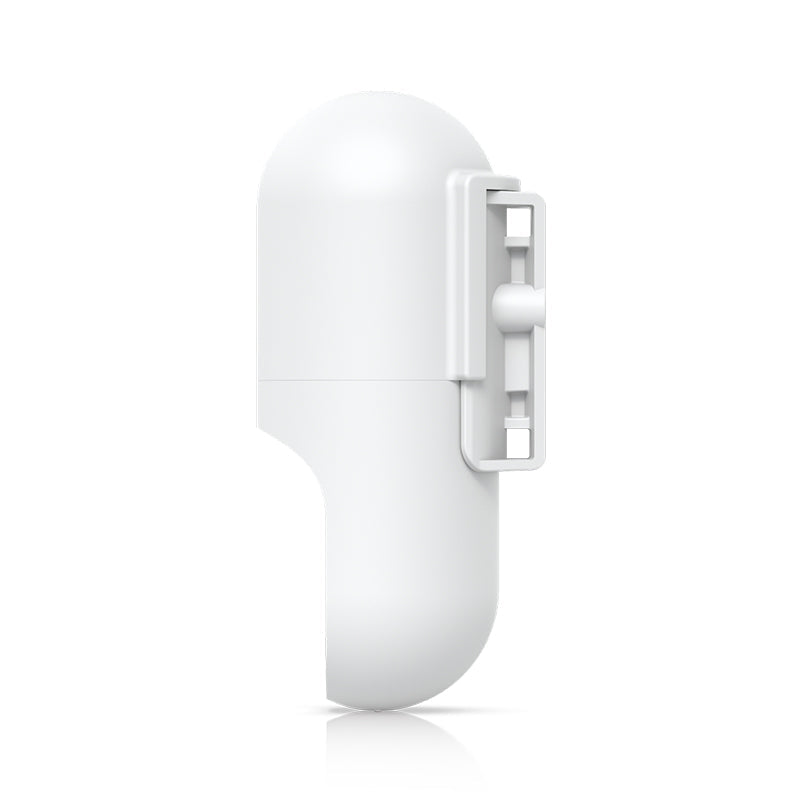 UACC-Flex-Cam-PWM-White Ubiquiti G3/G5 Flex Professional Wall Mount (4)